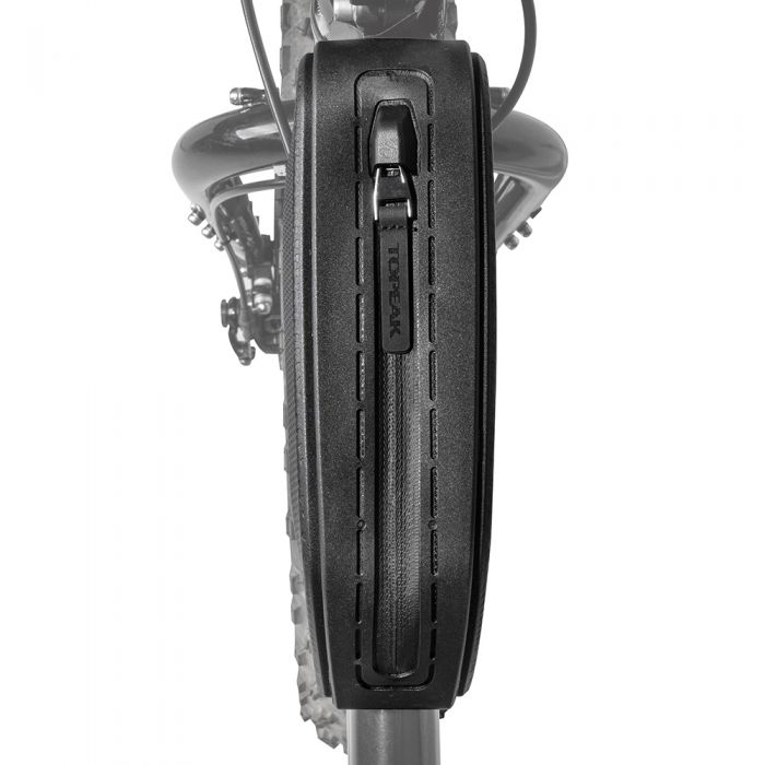 Fast Fuel Dry Bag X For Bike